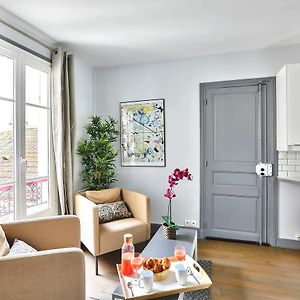 Superior Appartement